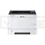 Принтер лазерный Kyocera ECOSYS PA4000x (110C153NL0), A4, монохромный, Duplex, печ. до 40 стр/мин, 1200x1200dpi, USB 2.0, Ethernet, фото4