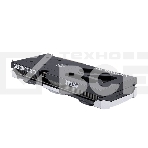 Видеокарта MSI PCI-E 5.0 RTX 5060 Ti 8G VENTUS 3X OC NVIDIA GeForce RTX 5060TI 8Gb 128bit GDDR7 2602/28000 HDMIx1 DPx3 HDCP Ret, фото7