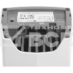 Точка доступа MikroTik Audience Mesh, 3 диапазона, 802.11ac(RBD25G-5HPacQD2HPnD), фото18