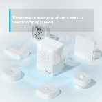 Центр управления умным домом TP-Link Tapo H100, фото12
