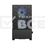 Компьютерный корпус Fractal Design Pop Mini Air RGb черный TG Clear Tint FD-C-POR1M-06, фото18