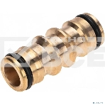 Двойник латунный ЧЕТЫРЕ СЕЗОНА 62-0281, фото3