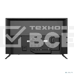 Телевизор JVC 32