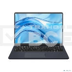 Ноутбук Maibenben M643 M6431SF0LURE0 Blue 16