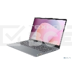 Ноутбук Lenovo IP3 Slim 15AMN8 15.6