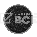 Фильтр угольный Maunfeld CF140С, фото2