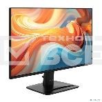 Монитор MSI 23.8' Pro MP242 E14A черный IPS LED 16:9 HDMI M/M матовая 1500:1 300cd 178гр/178гр 1920x1080 144Hz VGA DP FHD 3.1кг, фото 1