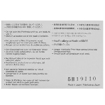 Печатающая головка CANON QY6-8028 черный для Pixma-G1420/G2420/G3420/G5040/G5050/G6040/G6050/G7040/G7050, фото4