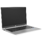 Шлейф матрицы для ноутбука HP Probook 430 435 G1, фото5