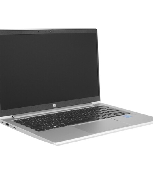 Шлейф матрицы для ноутбука HP Probook 430 435 G1