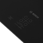 Индукционная варочная панель Bosch PUG611AA5E черный, фото9
