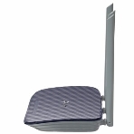 Маршрутизатор TP-Link Беспроводный Archer C20(RU)/(EU), фото22