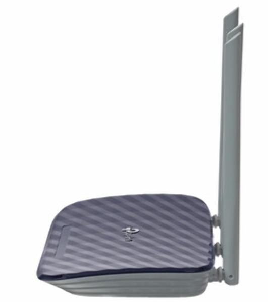 Маршрутизатор TP-Link Беспроводный Archer C20(RU)/(EU)