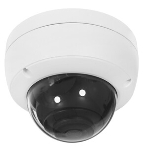 Камера видеонаблюдения IP HiWatch DS-I452M (4 мм) (B) 4-4мм цв. корп.:белый, фото5