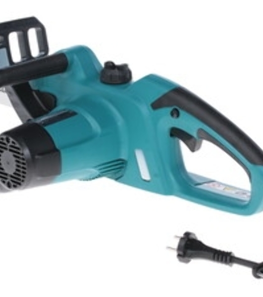 Электрическая цепная пила Makita UC3041A 1800Вт дл.шин.:30 см