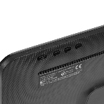 Материнская плата Asus V161GA 90PT0200-R03000, фото7