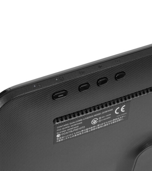Материнская плата Asus V161GA 90PT0200-R03000