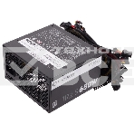 Блок питания Thermaltake TR2 S 650W Retail (PS-TRS-0650NPCWEU-2), 650Вт, 80 PLUS ,120мм, черный, фото6