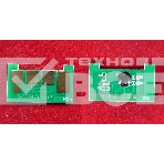 Чип ELP для Samsung ML3310/3710, SCX4833/5637/5737 (MLT-D205L) 5K (ELP, Китай), фото 1