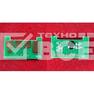 Чип ELP для Samsung ML3310/3710, SCX4833/5637/5737 (MLT-D205L) 5K (ELP, Китай)