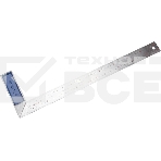 Угольник Зубр 