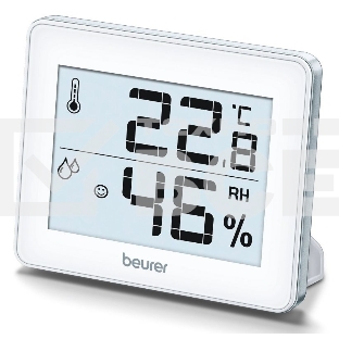 Погодная станция Beurer HM16