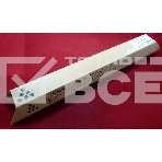 Картридж лазерный Ricoh MP C4501/C5501 черный, type MPC5501E (туба, 520г) JPN, фото 1