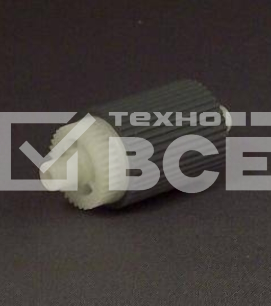 Ролик захвата ADF Canon iR-2016/2018/2020/2022/2025/2030/2525/2525/2530/2535/2545 (FC3-1525)