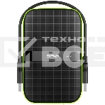 Жесткий диск Silicon Power USB 3.0 1Tb A60 SP010TBPHDA60S3K Armor 2.5