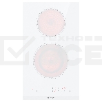 Электрическая панель  Gorenje ECT322WCSC, фото4