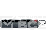 Сетевой фильтр Defender ES, 5.0м, 5 розеток, черный, фото10
