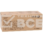 Картридж лазерный XEROX AltaLink C8130/8135 черный (006R01754), фото 1