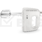 Миксер Philips HR3705/00, белый, фото19