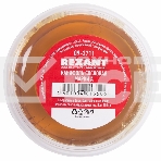 Канифоль сосновая Rexant, флюс НЕЙТРАЛЬНЫЙ, марка А, 100 г, банка, фото3