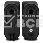 Портативная колонка Sven 470 12Вт черный, фото13