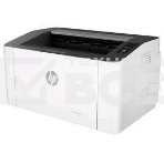 Принтер лазерный HP Laser 107w (4ZB78A), A4, ч/б, печ. 20 стр./ мин., 1200 x 1200 dpi, USB, Wi-Fi, Air Print, Mopria, фото10