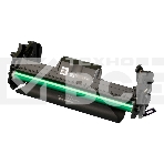 Фотобарабан Sakura CF234A для HP LaserJet Ultra M134a/ M134fn/ M106w, 9 200 к., фото2