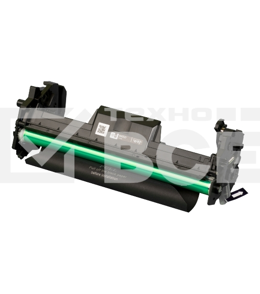 Фотобарабан Sakura CF234A для HP LaserJet Ultra M134a/ M134fn/ M106w, 9 200 к.