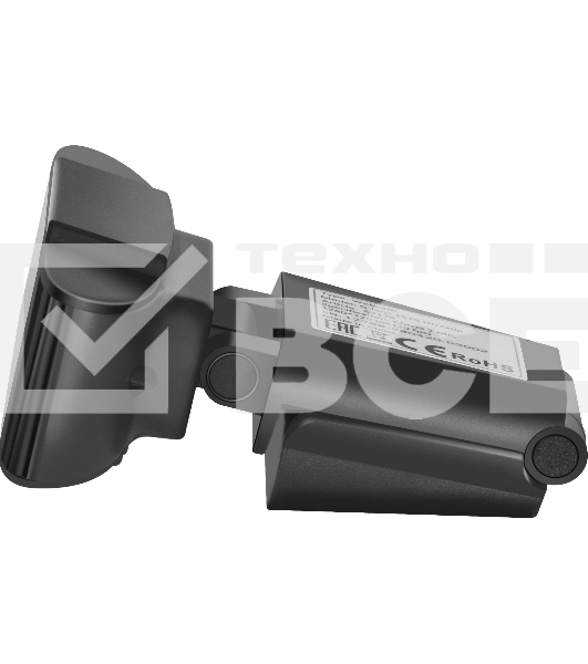 Веб-камера Defender G-lens 2579 HD720p 2МП