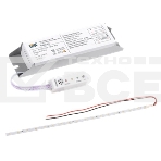 Блок аварийного питания БАП12-3.0 для LED ИЭК LLVPOD-EPK-12-3H, фото3