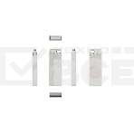 Флеш диск Netac UM1 16Gb <NT03UM1N-016G-32PN>, USB3.2, фото13