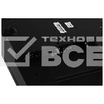 Телевизор Hyundai 50