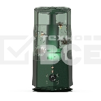 Увлажнитель воздуха deerma Humidifier DEM-F360DW Green, ультразвуковой, фото2