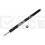 Вал резиновый Cet CET3265 (FC6-4453-000) для Canon iR2002/2202/2016/2020/2120/2116/2318/2320/2420, фото2