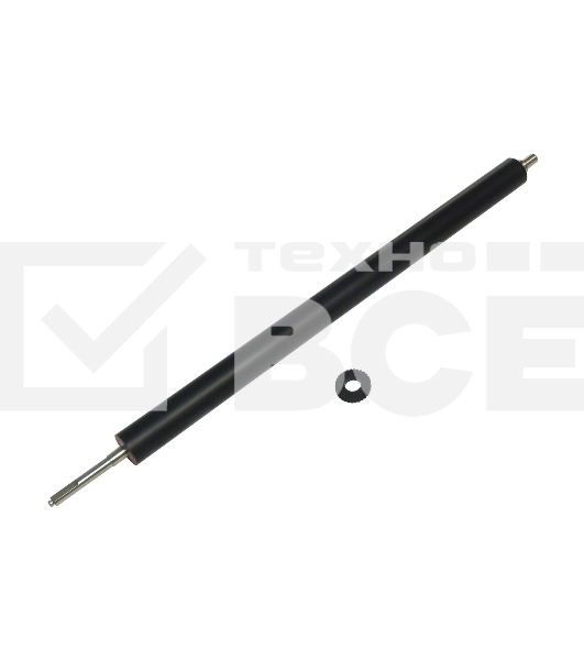 Вал резиновый Cet CET3265 (FC6-4453-000) для Canon iR2002/2202/2016/2020/2120/2116/2318/2320/2420