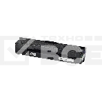 Картридж Sakura W1106A для HP, черный, 1000 к., фото2