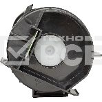 Картридж лазерный Xerox 006R01517 черный для Xerox WC7545/7556 (26000стр.), фото5