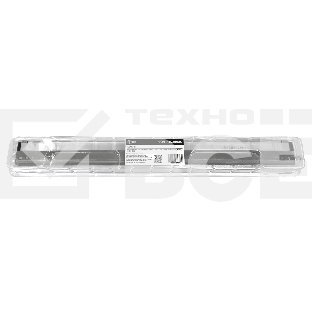 Ракель Cactus CS-BL-CAN-IR1018 для Canon iR1435iF/1435i/1435P/1435/1025if/1024if/1023if/1022if/1019J/1018