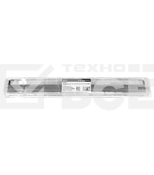 Ракель Cactus CS-BL-CAN-IR1018 для Canon iR1435iF/1435i/1435P/1435/1025if/1024if/1023if/1022if/1019J/1018