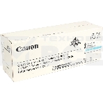 Барабан CANON С-EXV 34 для IR ADV C2020/2030 Cyan, фото3